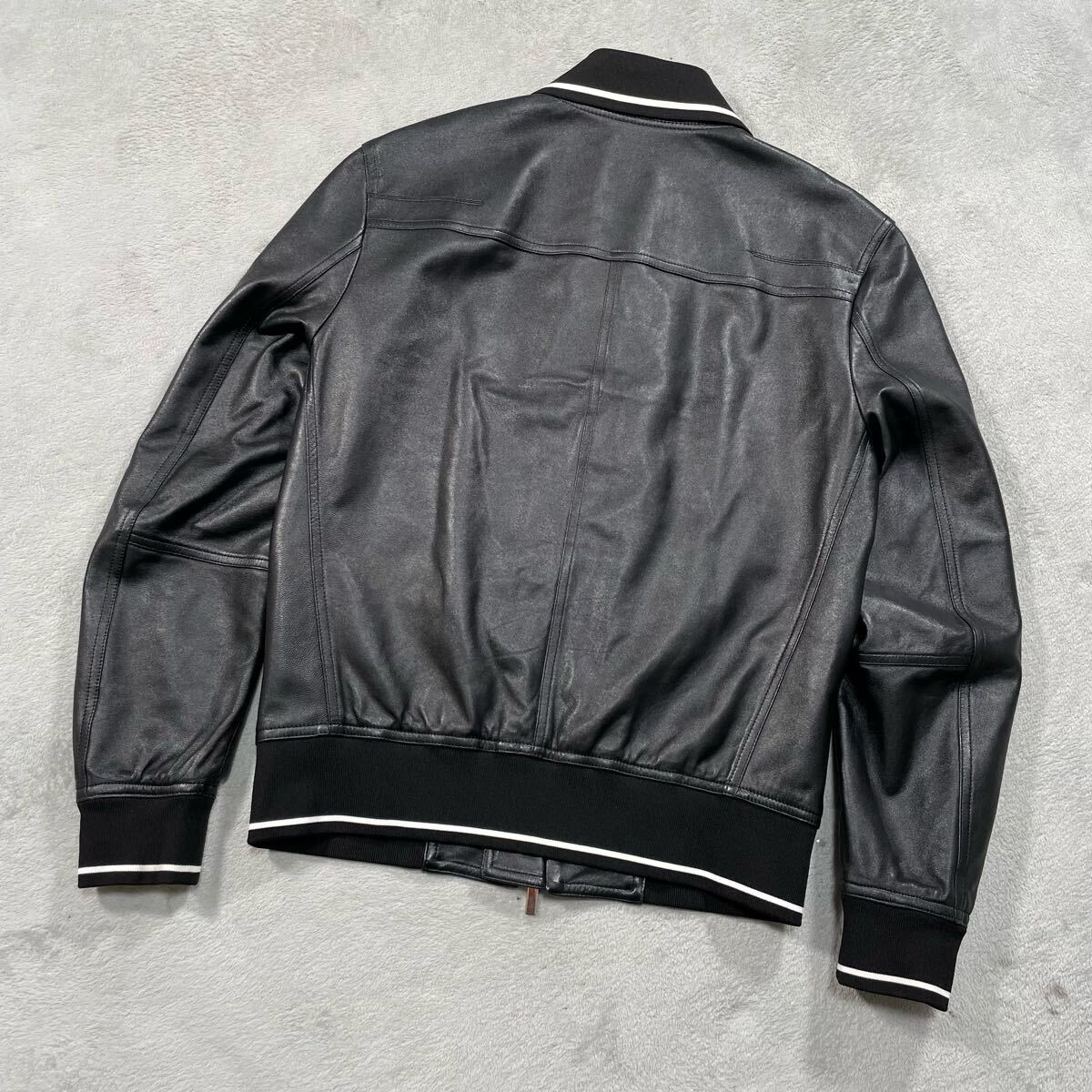 1円 極美品 Dior HOMME ディオールオム サイズ:44 BEE刺繍 1円 極美品 Dior HOMME ディオールオム サイズ:44 BEE刺繍