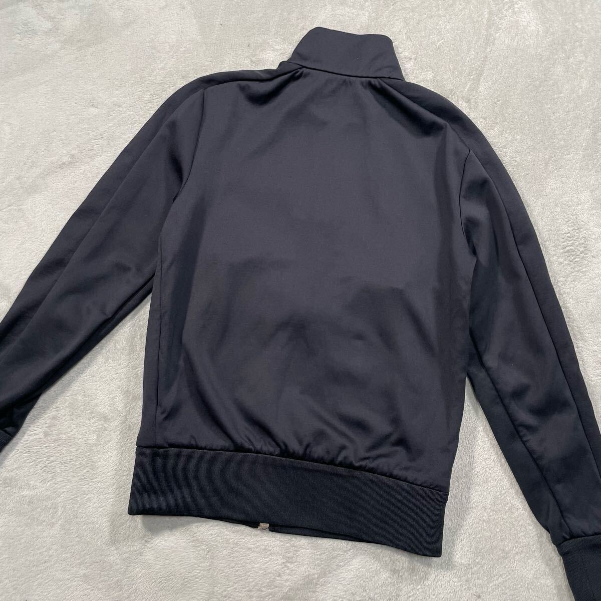 1円 極美品 MONCLER モンクレール マグリア カーディガン ジップ 1円 極美品 MONCLER モンクレール マグリア カーディガン ジップ