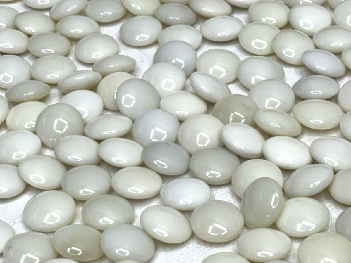 1円〜 瑪瑙 碁石 白181個 厚み約10.5〜11.2mm 黒181個 厚み約 1円〜 瑪瑙 碁石 白181個 厚み約10.5〜11.2mm 黒181個 厚み約