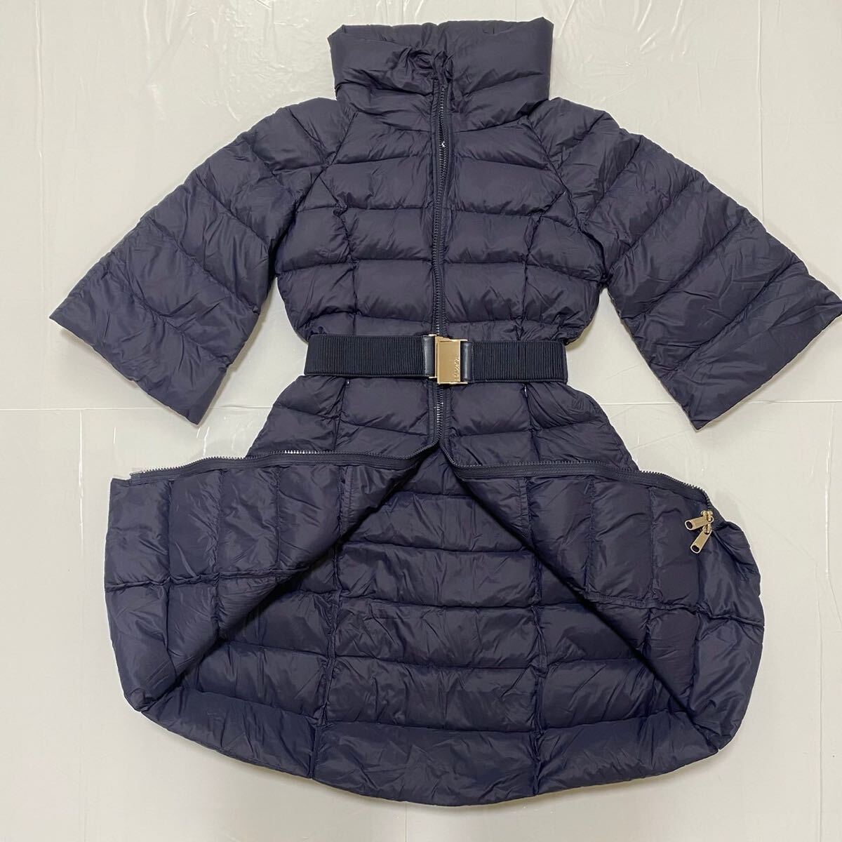 MAX&CO マックスアンドコー Max Mara マックスマーラ コート MAX&CO マックスアンドコー Max Mara マックスマーラ コート