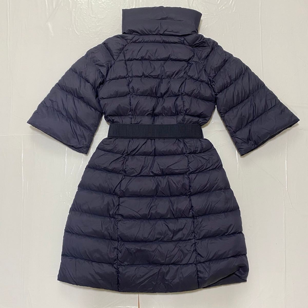 MAX&CO マックスアンドコー Max Mara マックスマーラ コート MAX&CO マックスアンドコー Max Mara マックスマーラ コート
