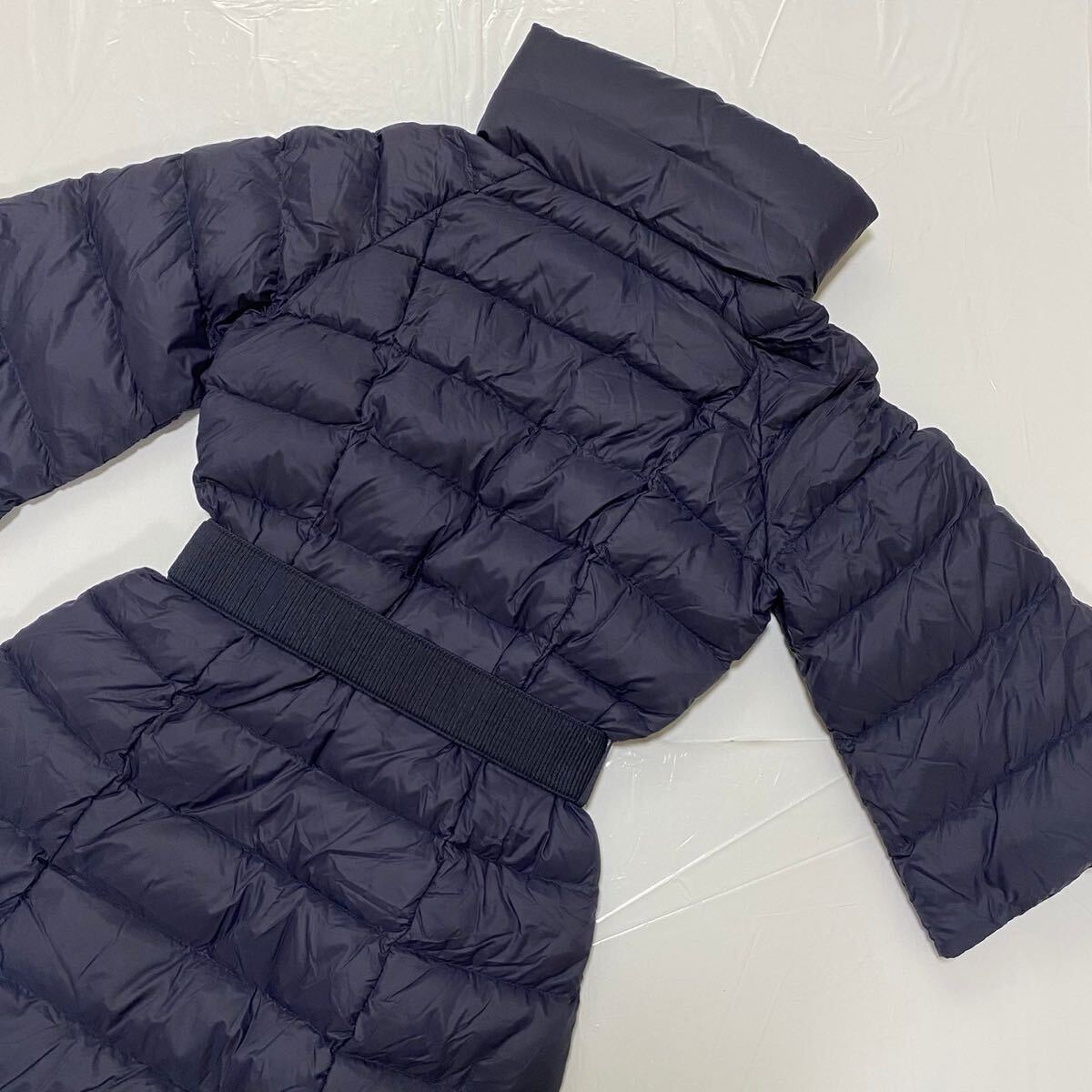 MAX&CO マックスアンドコー Max Mara マックスマーラ コート MAX&CO マックスアンドコー Max Mara マックスマーラ コート