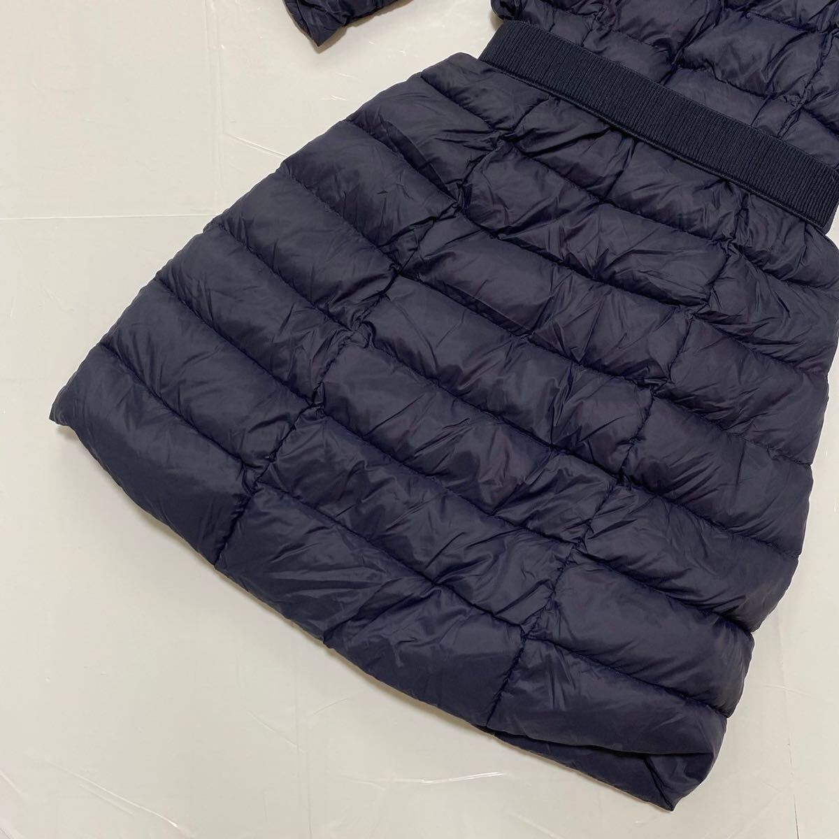MAX&CO マックスアンドコー Max Mara マックスマーラ コート MAX&CO マックスアンドコー Max Mara マックスマーラ コート