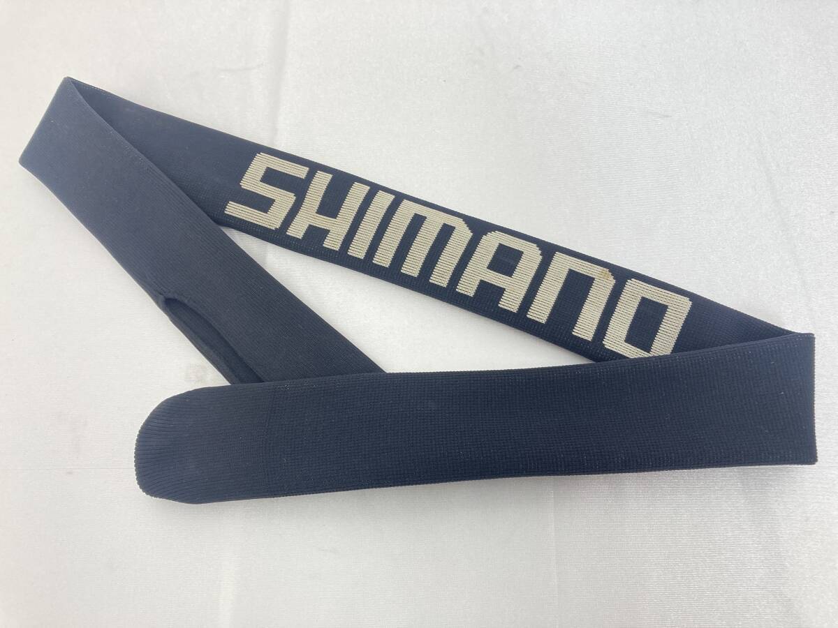 【2024年】お歳暮ギフト 釣竿 ZD 72-81 支流 SX AYU SHIMANO 鮎竿 シマノ 袋付き アユ竿