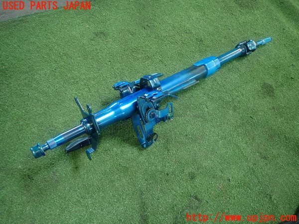 1UPJ-22174260]シビック(EK4)ステアリングシャフト 中古