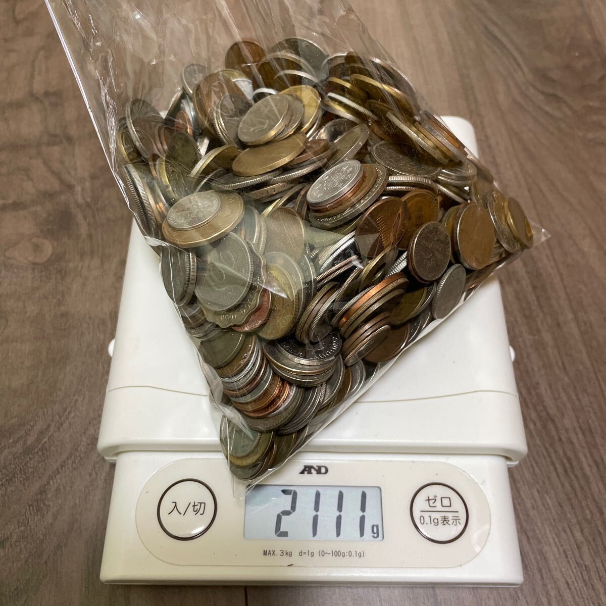 外国コイン 外国銭 雑銭 古銭 コイン 外貨 ヨーロッパ 硬貨 貨幣 外国コイン 外国銭 雑銭 古銭 コイン 外貨 ヨーロッパ 硬貨 貨幣