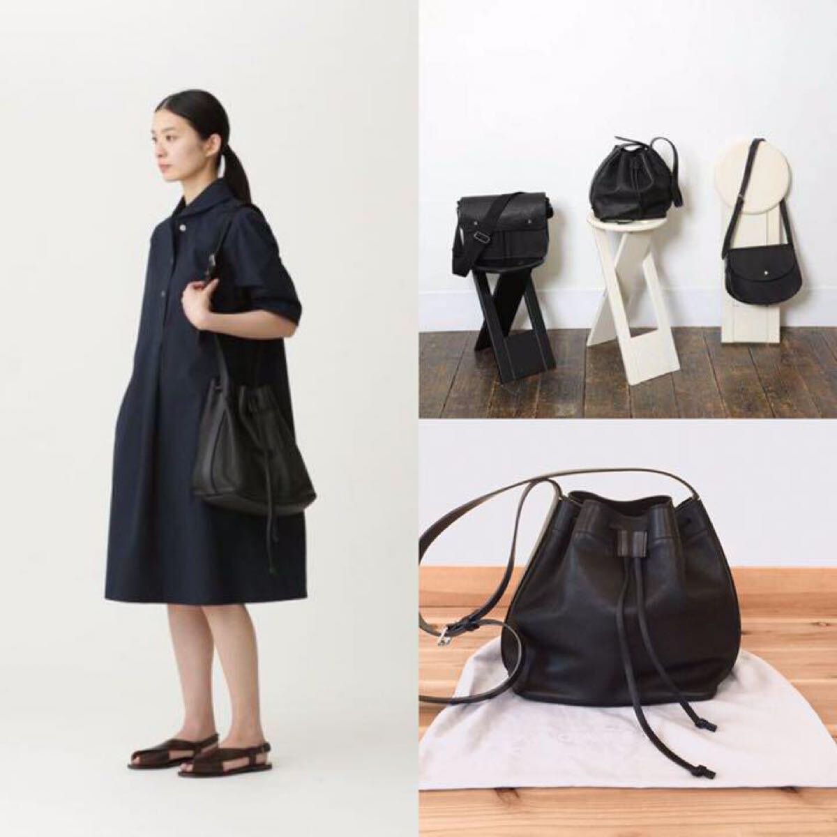 新品同様 イギリス製 MARGARET HOWELL マーガレットハウエル 新品同様 イギリス製 MARGARET HOWELL マーガレットハウエル