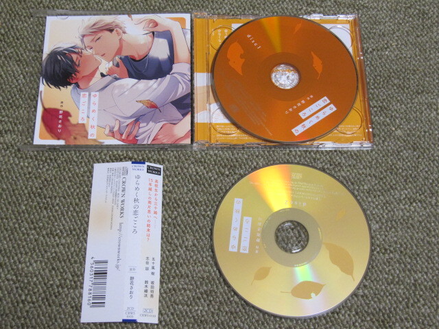 item_image_1