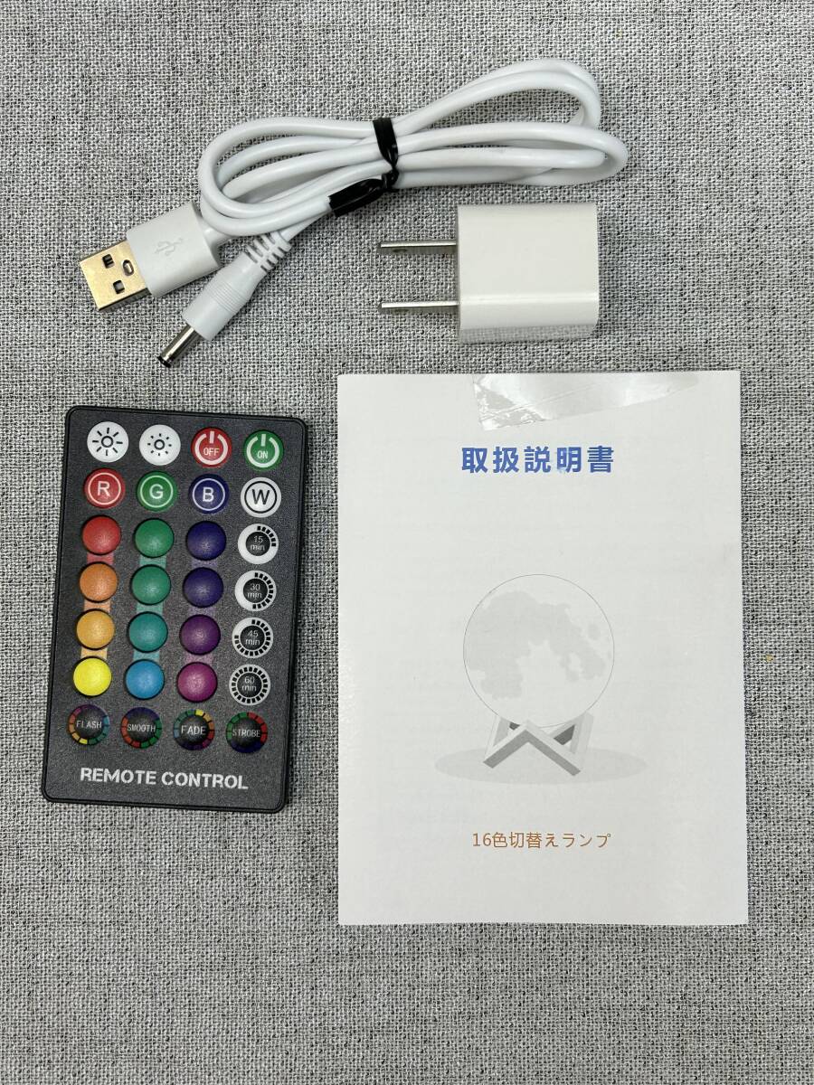 item_image_7