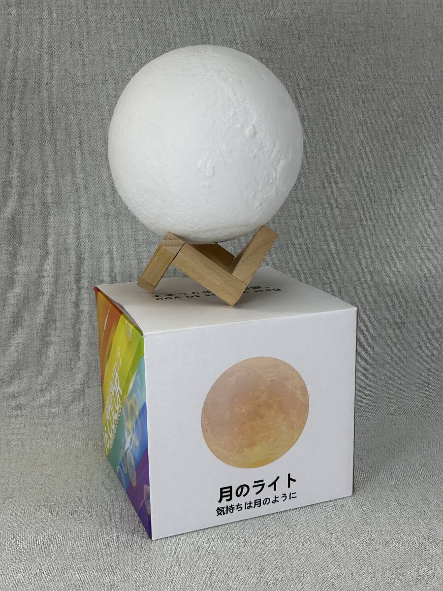 item_image_10