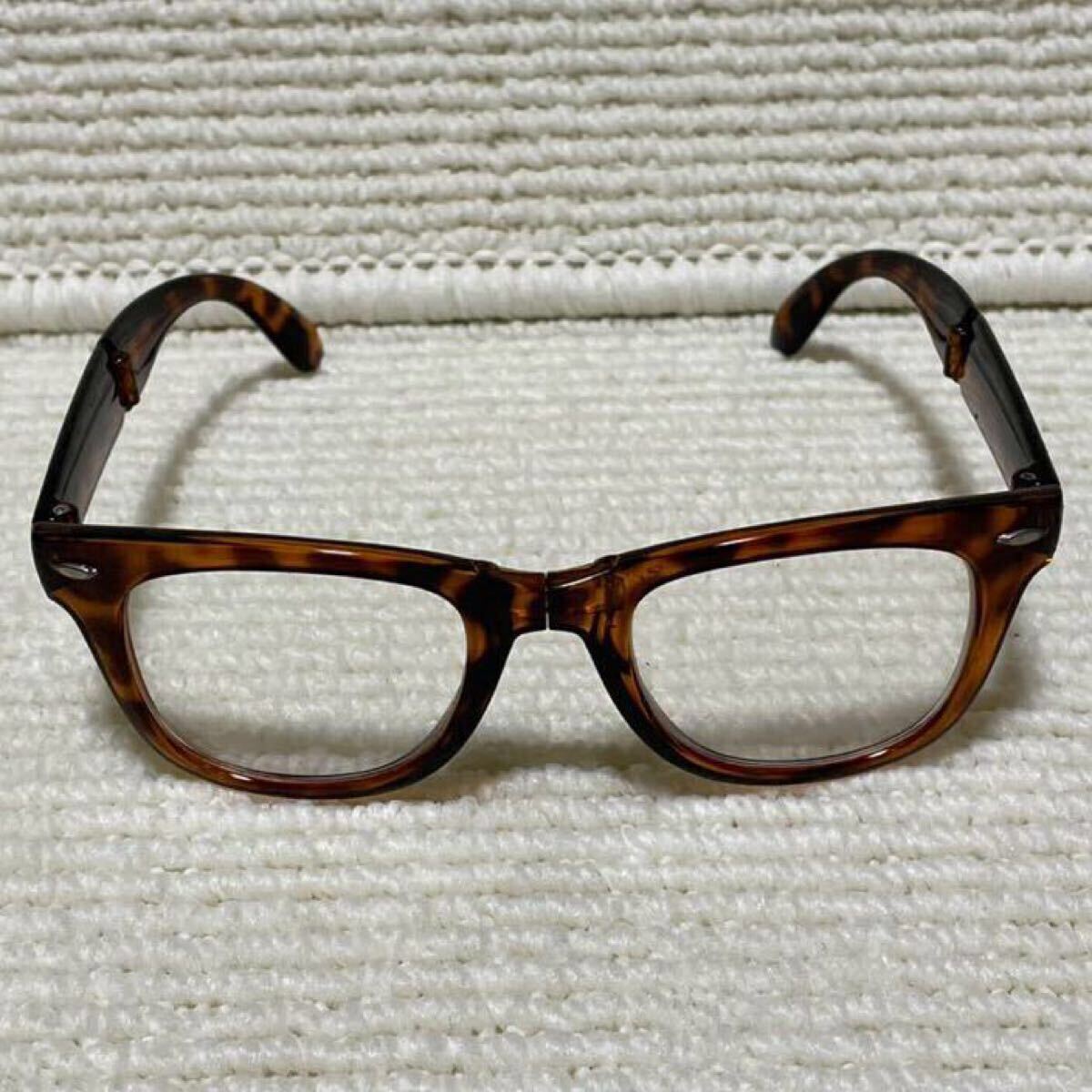 レア 希少 GOODENOUGH 眼鏡 グッドイナフ GE 藤原ヒロシ レア 希少 GOODENOUGH 眼鏡 グッドイナフ GE 藤原ヒロシ