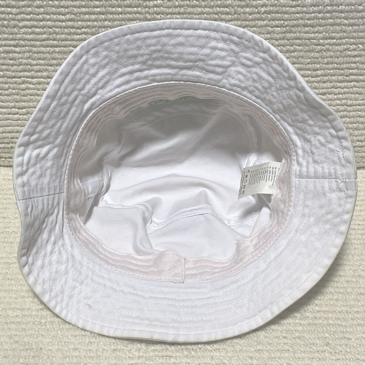 item_image_4