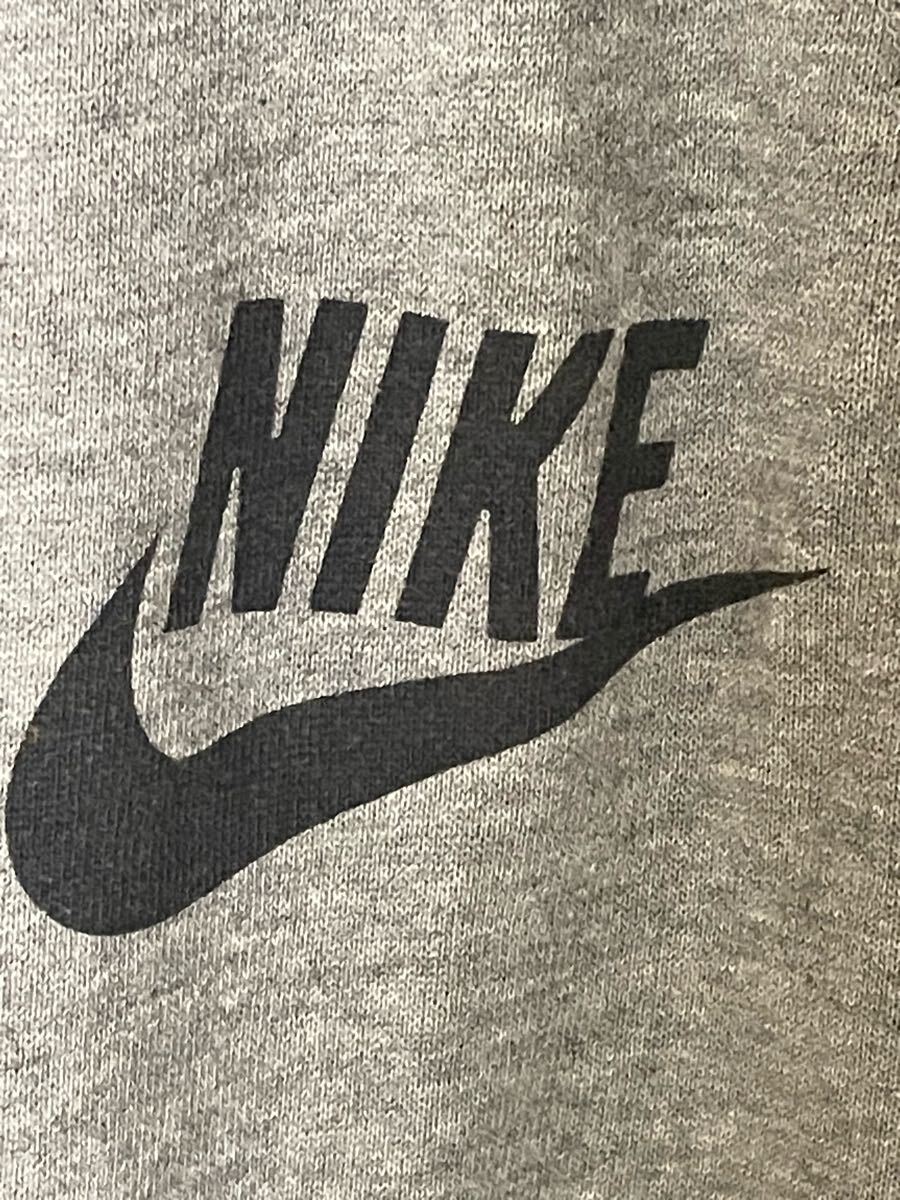 NIKE パーカー パイソン 蛇柄 スネーク スウェット ナイキ XL 黒 NIKE パーカー パイソン 蛇柄 スネーク スウェット ナイキ XL 黒