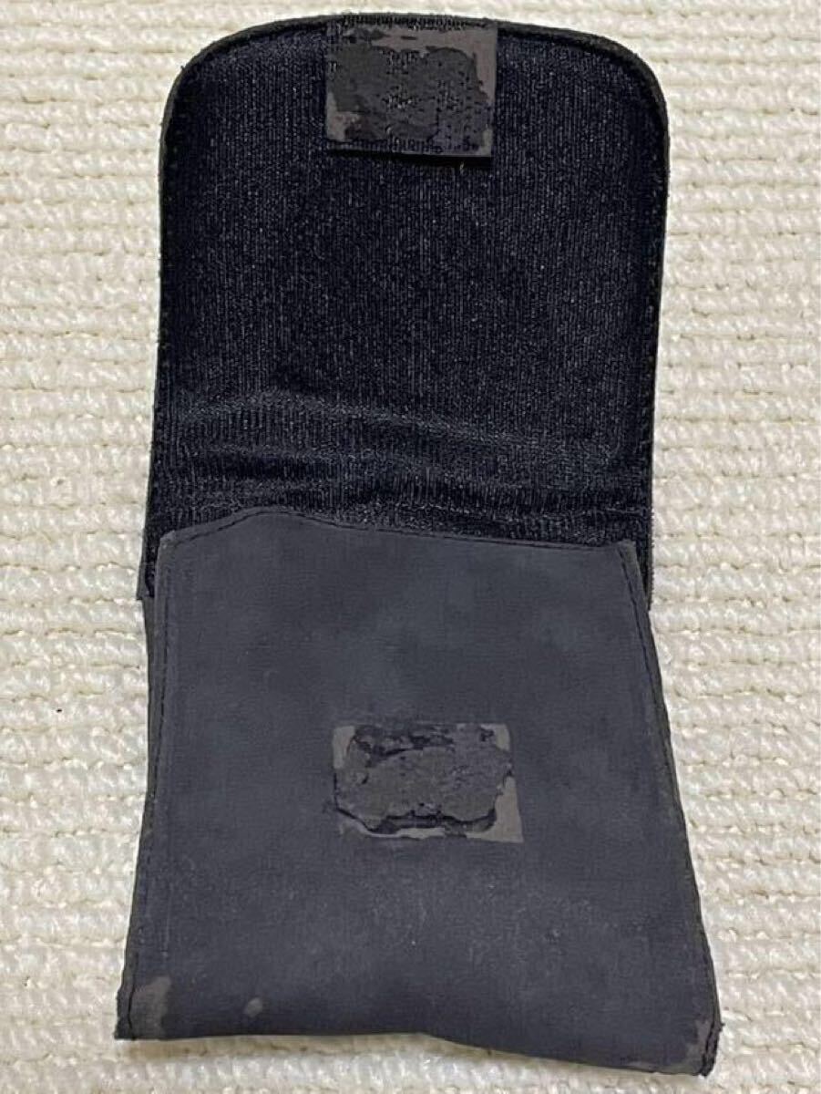 レア 希少 GOODENOUGH 眼鏡 グッドイナフ GE 藤原ヒロシ レア 希少 GOODENOUGH 眼鏡 グッドイナフ GE 藤原ヒロシ