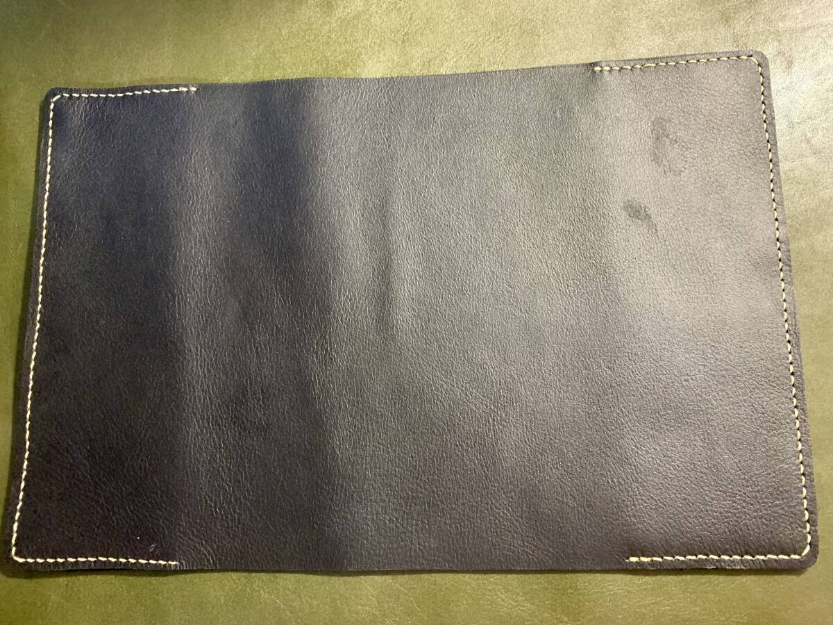 item_image_5