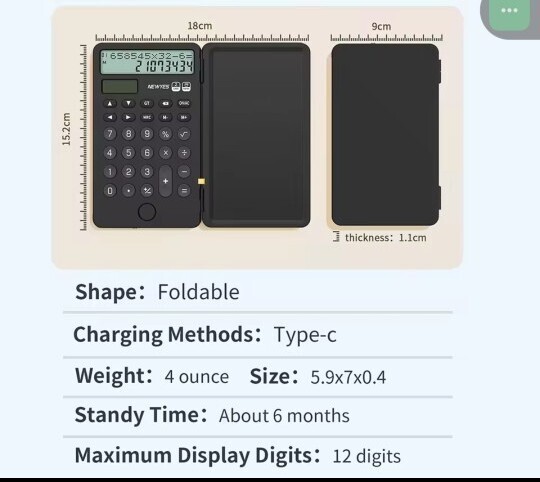 item_image_5