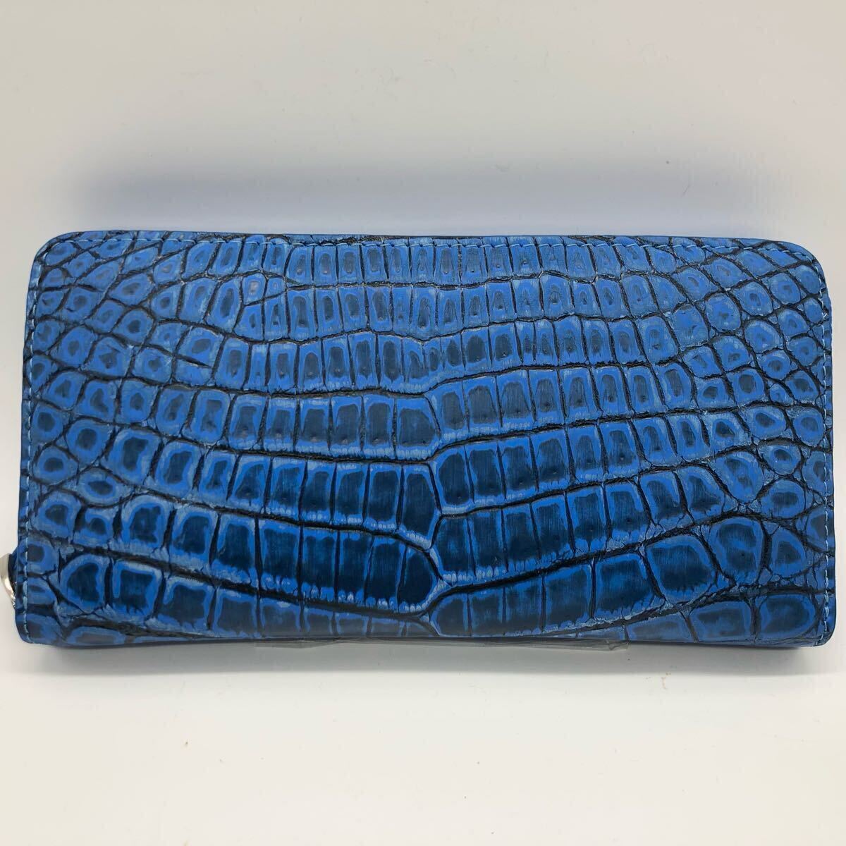 ファッションなデザイン 新品 ☆実物撮影☆ 未使用品 長 ファッションなデザイン 新品 ☆実物撮影☆ 未使用品 長