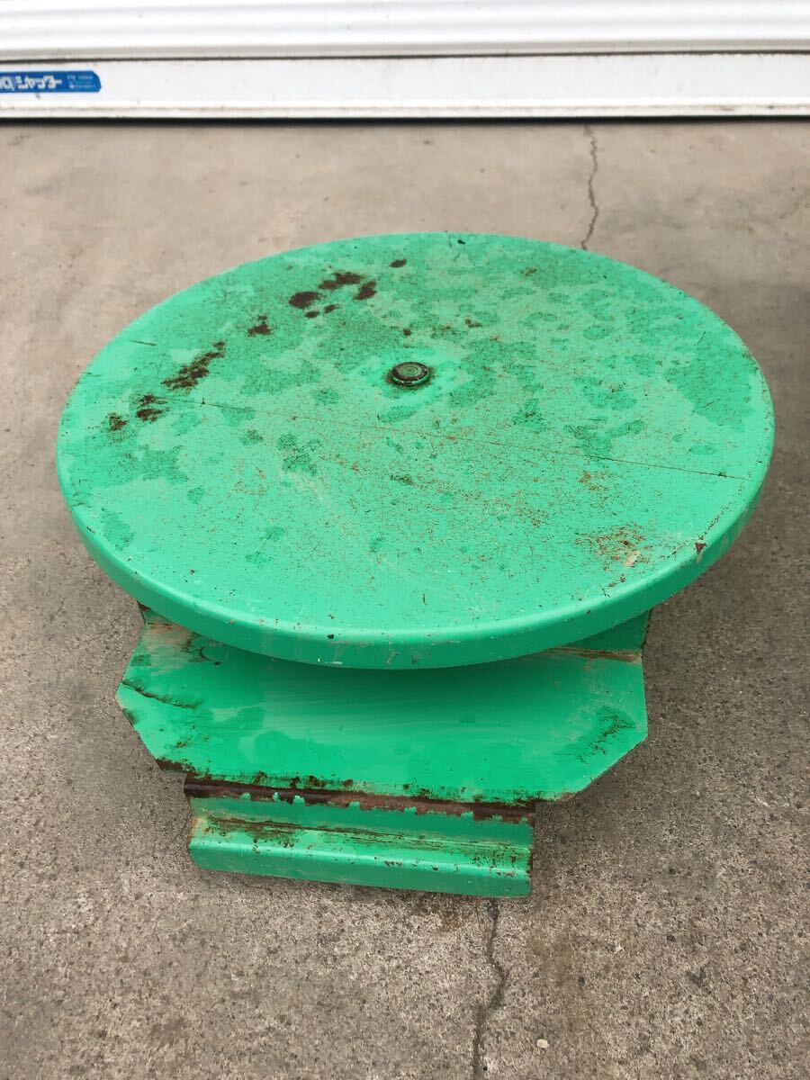 中古 ホクエツ 昇降機 RP-303A 三男 積載重量 35kg 米袋 中古 ホクエツ 昇降機 RP-303A 三男 積載重量 35kg 米袋