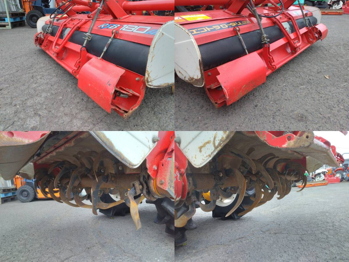  Miyagi Yanmar трактор AF330 1387 час 33 лошадиные силы высокая скорость автоматика горизонтальный кабина кондиционер продажа в магазине наша компания рассылка сельско-хозяйственное оборудование рынок Iwanuma 