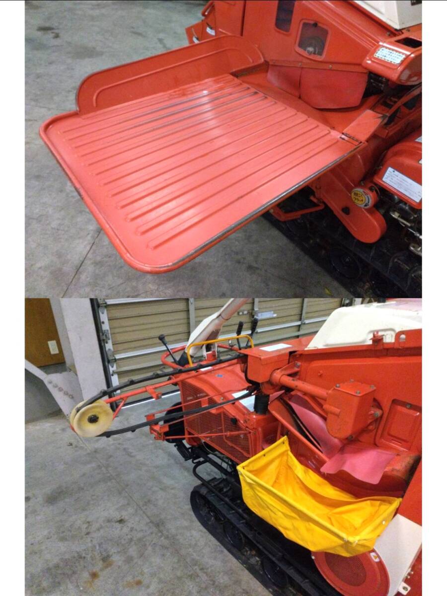 item_image_7