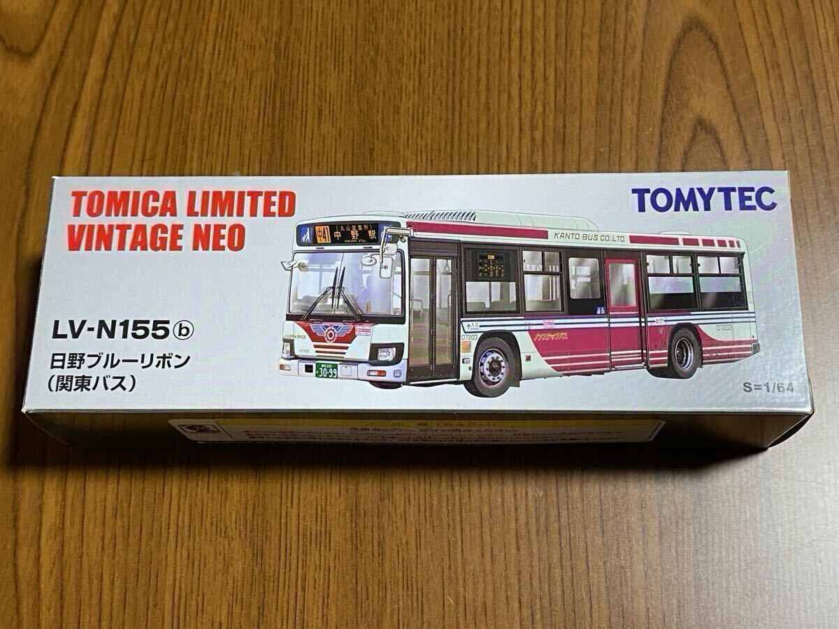 TOMYTEC TOMICA トミカ リミテッド ヴィンテージ ネオ 日野 TOMYTEC TOMICA トミカ リミテッド ヴィンテージ ネオ 日野