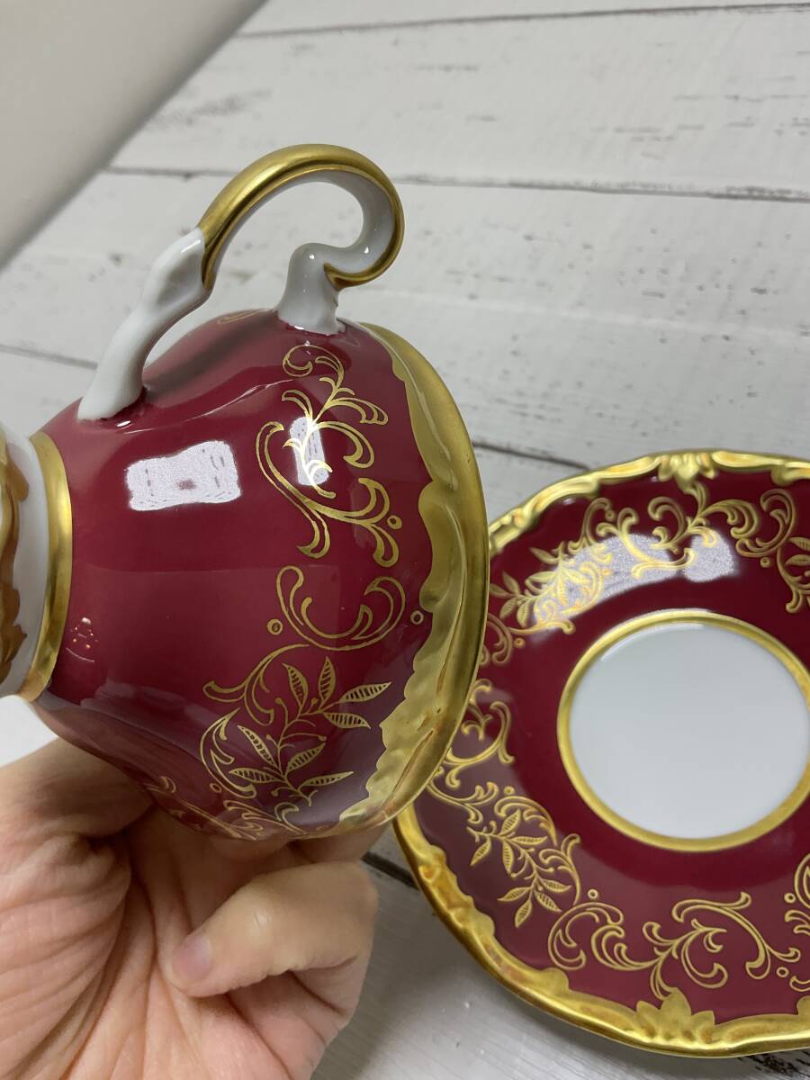 item_image_10