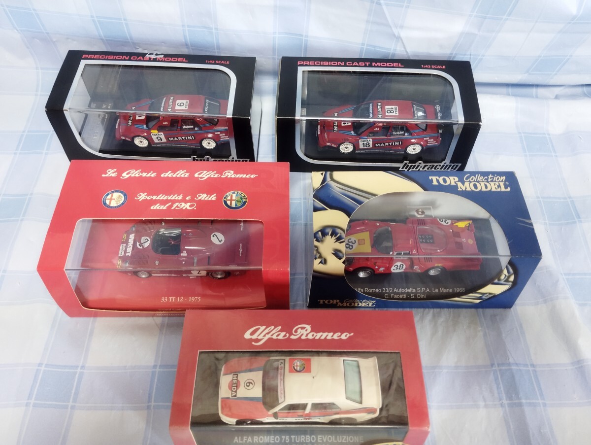 Alfa Romeo Alpha Romeo миникар очень редкий комплект hpi racing MINICHAMPS Top model Minichamps рейсинг alfa romeo 155 Alfa Romeo Alpha Romeo миникар очень редкий комплект hpi racing MINICHAMPS Top model Minichamps рейсинг alfa romeo 155