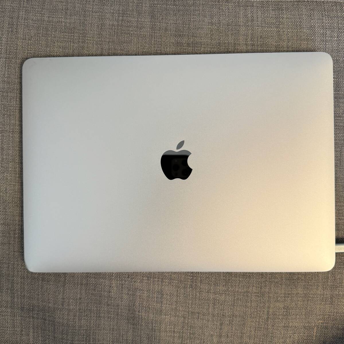 Macbook Air 2018 (16GB, 512GB) 13インチ美品, Apple アップル Macbook Air 2018 (16GB, 512GB) 13インチ美品, Apple アップル