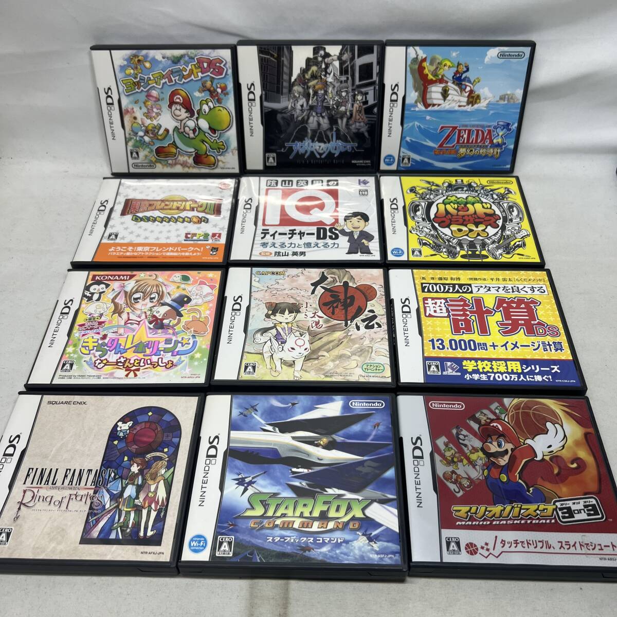 item_image_6