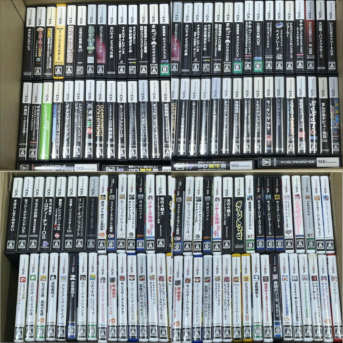 item_image_8