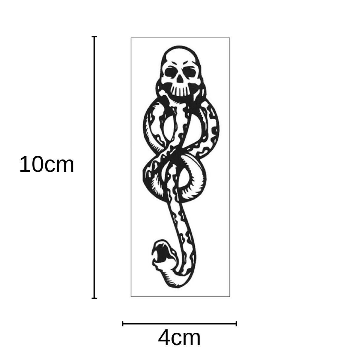 item_image_3