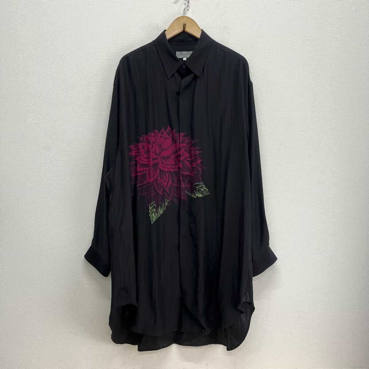 yohji yamamoto POUR HOMME ヨウジヤマモト プールオム 22SS HG yohji yamamoto POUR HOMME ヨウジヤマモト プールオム 22SS HG