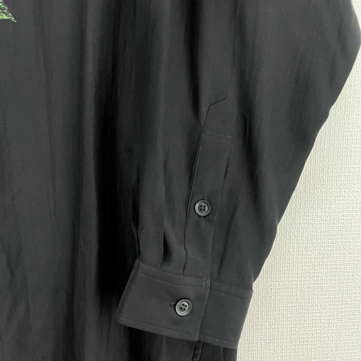 yohji yamamoto POUR HOMME ヨウジヤマモト プールオム 22SS HG yohji yamamoto POUR HOMME ヨウジヤマモト プールオム 22SS HG