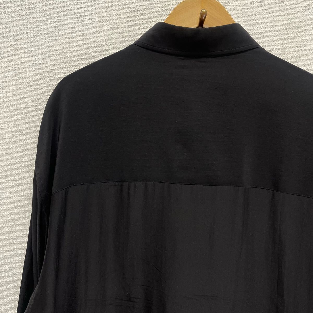 yohji yamamoto POUR HOMME ヨウジヤマモト プールオム 22SS HG yohji yamamoto POUR HOMME ヨウジヤマモト プールオム 22SS HG