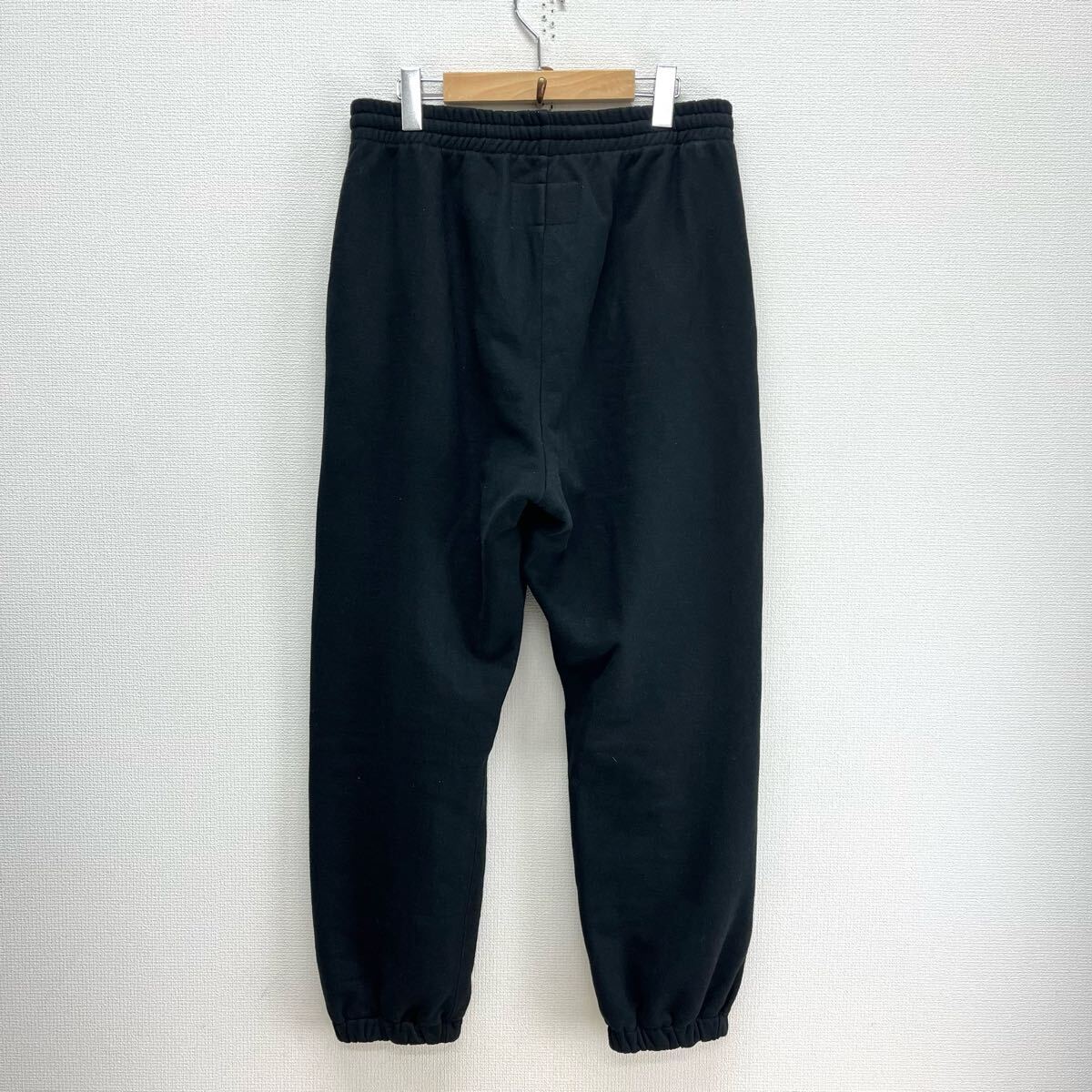 WACKO MARIA ワコマリア 23FW-WMC-SP02 HEAVY WEIGHT SWEAT WACKO MARIA ワコマリア 23FW-WMC-SP02 HEAVY WEIGHT SWEAT