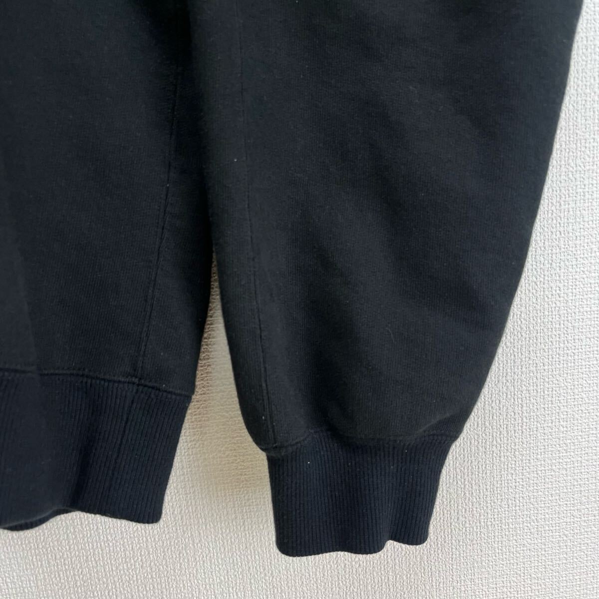WACKO MARIA × DELUXE ワコマリア デラックス 24SDWM2000 CREW WACKO MARIA × DELUXE ワコマリア デラックス 24SDWM2000 CREW