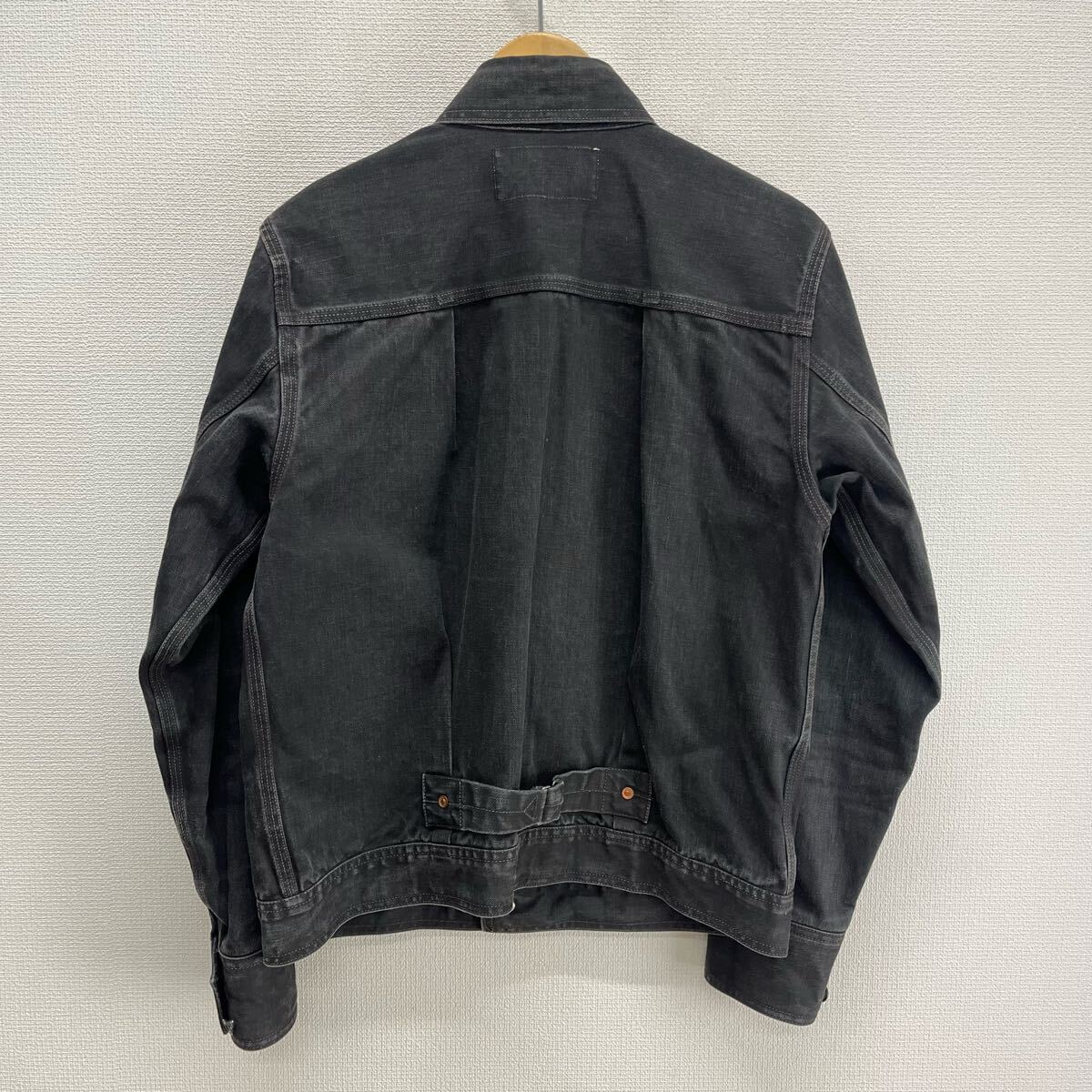 FREEWHEELERS フリーホイーラーズ The Union Special Overalls FREEWHEELERS フリーホイーラーズ The Union Special Overalls