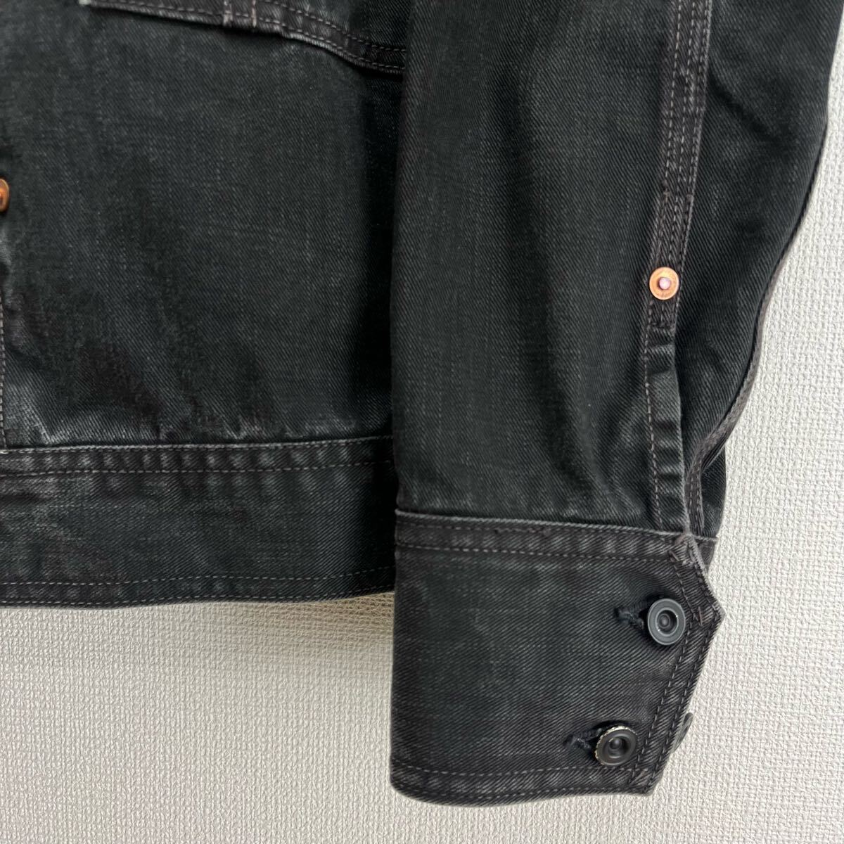FREEWHEELERS フリーホイーラーズ The Union Special Overalls FREEWHEELERS フリーホイーラーズ The Union Special Overalls