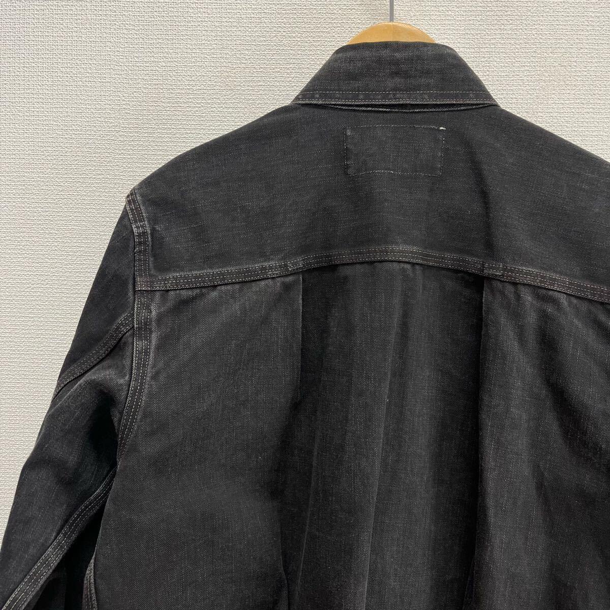 FREEWHEELERS フリーホイーラーズ The Union Special Overalls FREEWHEELERS フリーホイーラーズ The Union Special Overalls