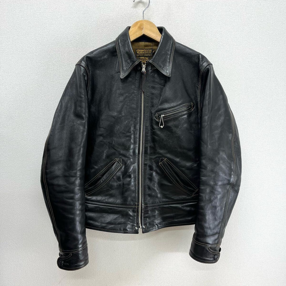 FREEWHEELERS フリーホイーラーズ CABOOSE カブース ホース FREEWHEELERS フリーホイーラーズ CABOOSE カブース ホース
