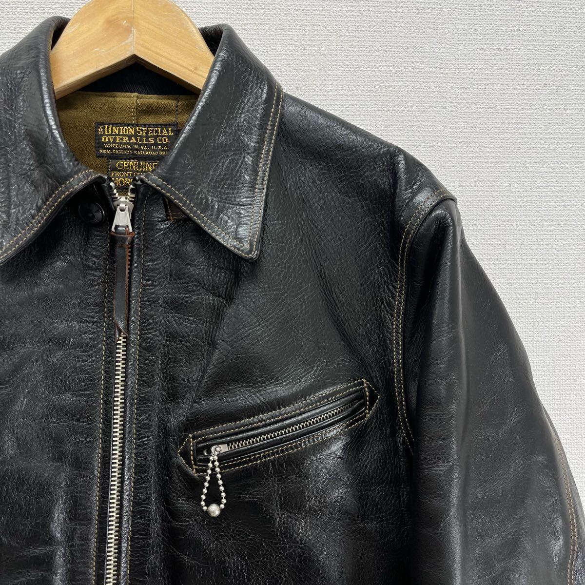 FREEWHEELERS フリーホイーラーズ CABOOSE カブース ホース FREEWHEELERS フリーホイーラーズ CABOOSE カブース ホース