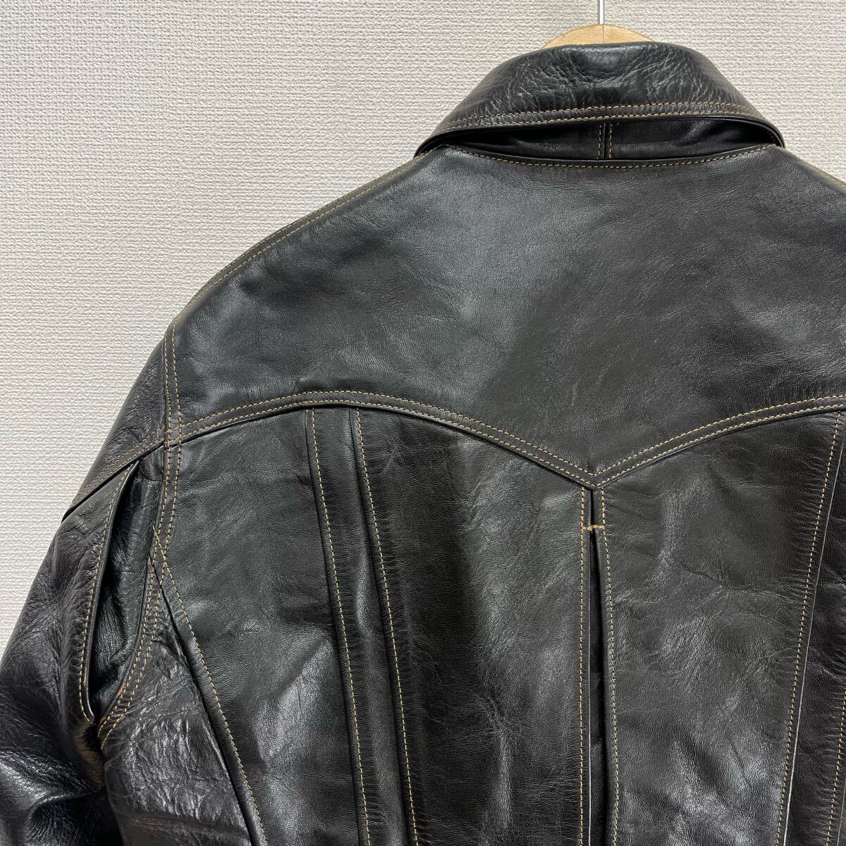 FREEWHEELERS フリーホイーラーズ CABOOSE カブース ホース FREEWHEELERS フリーホイーラーズ CABOOSE カブース ホース