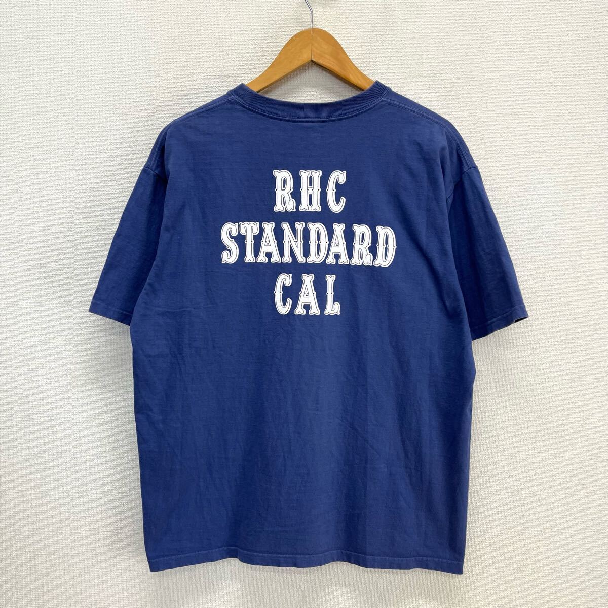 RHC Ron Herman x STANDARD CALIFORNIA ロンハーマン RHC Ron Herman x STANDARD CALIFORNIA ロンハーマン