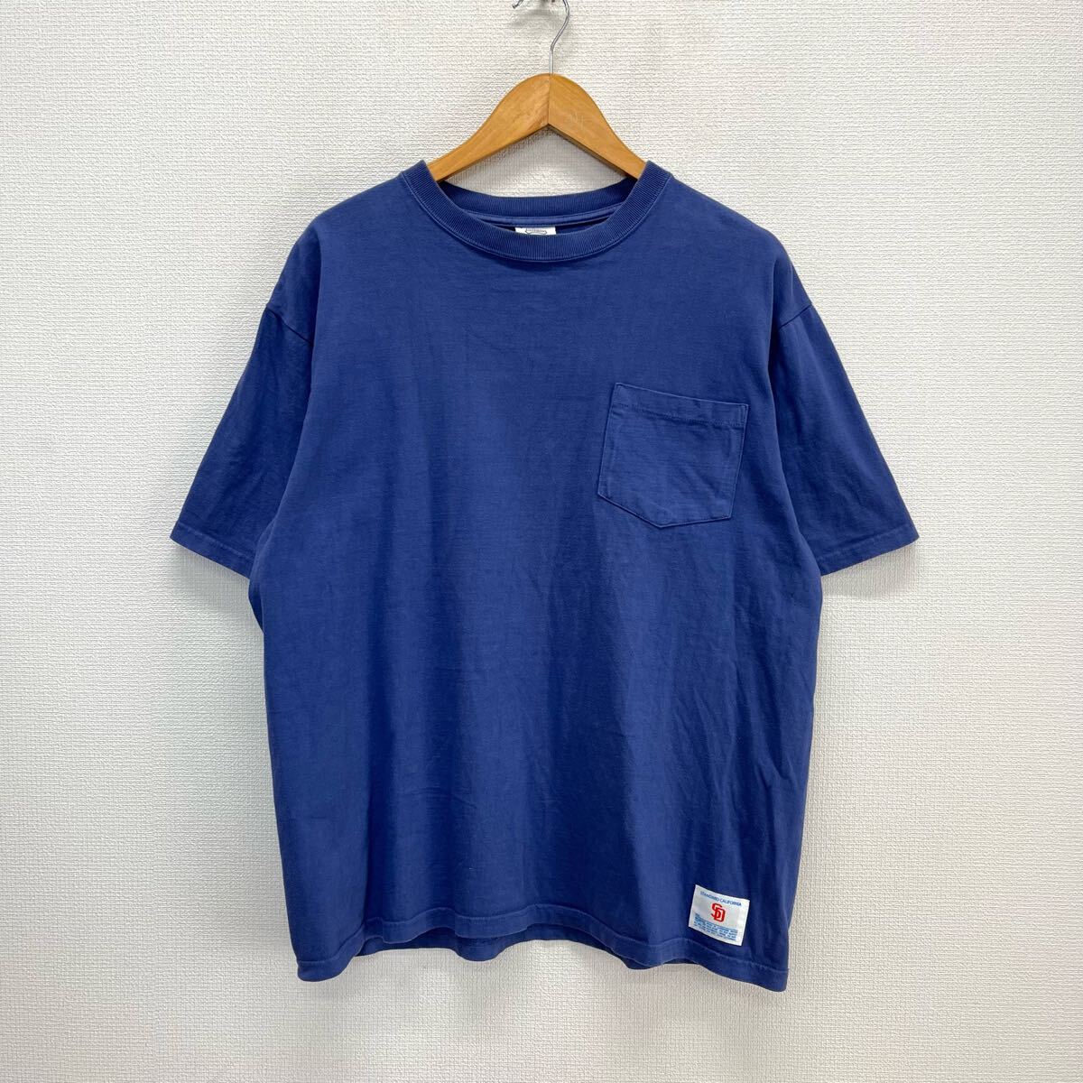RHC Ron Herman x STANDARD CALIFORNIA ロンハーマン RHC Ron Herman x STANDARD CALIFORNIA ロンハーマン