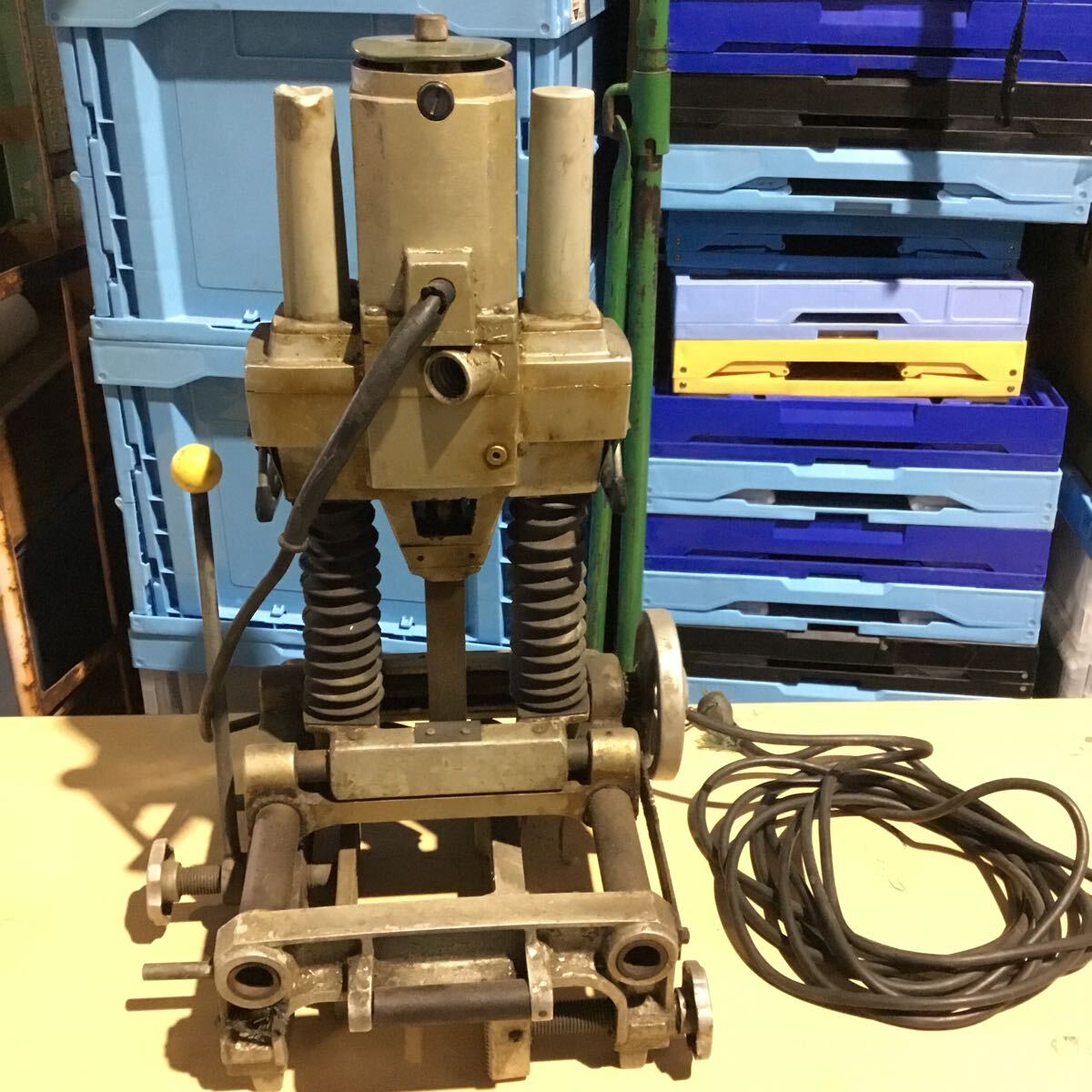 item_image_5