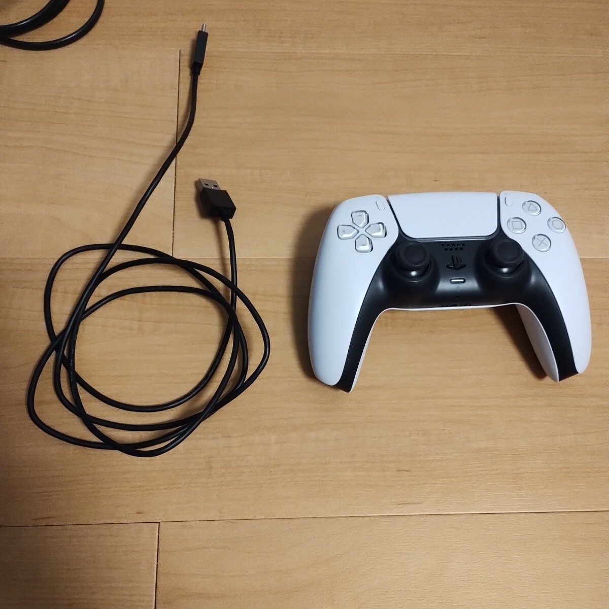 中古】PlayStation5 デジタルエディション SONY CFI-1000B01 中古】PlayStation5 デジタルエディション SONY CFI-1000B01