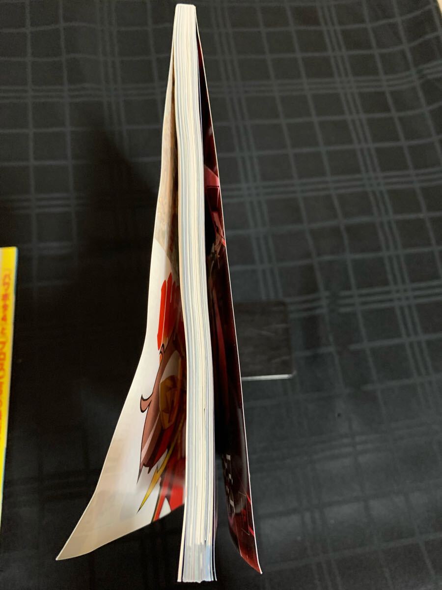 item_image_4