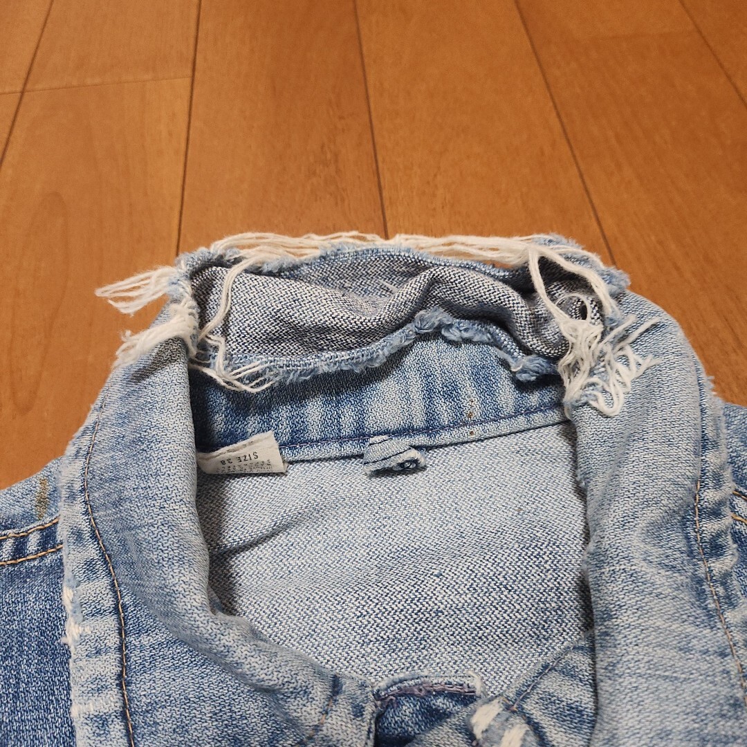 item_image_3