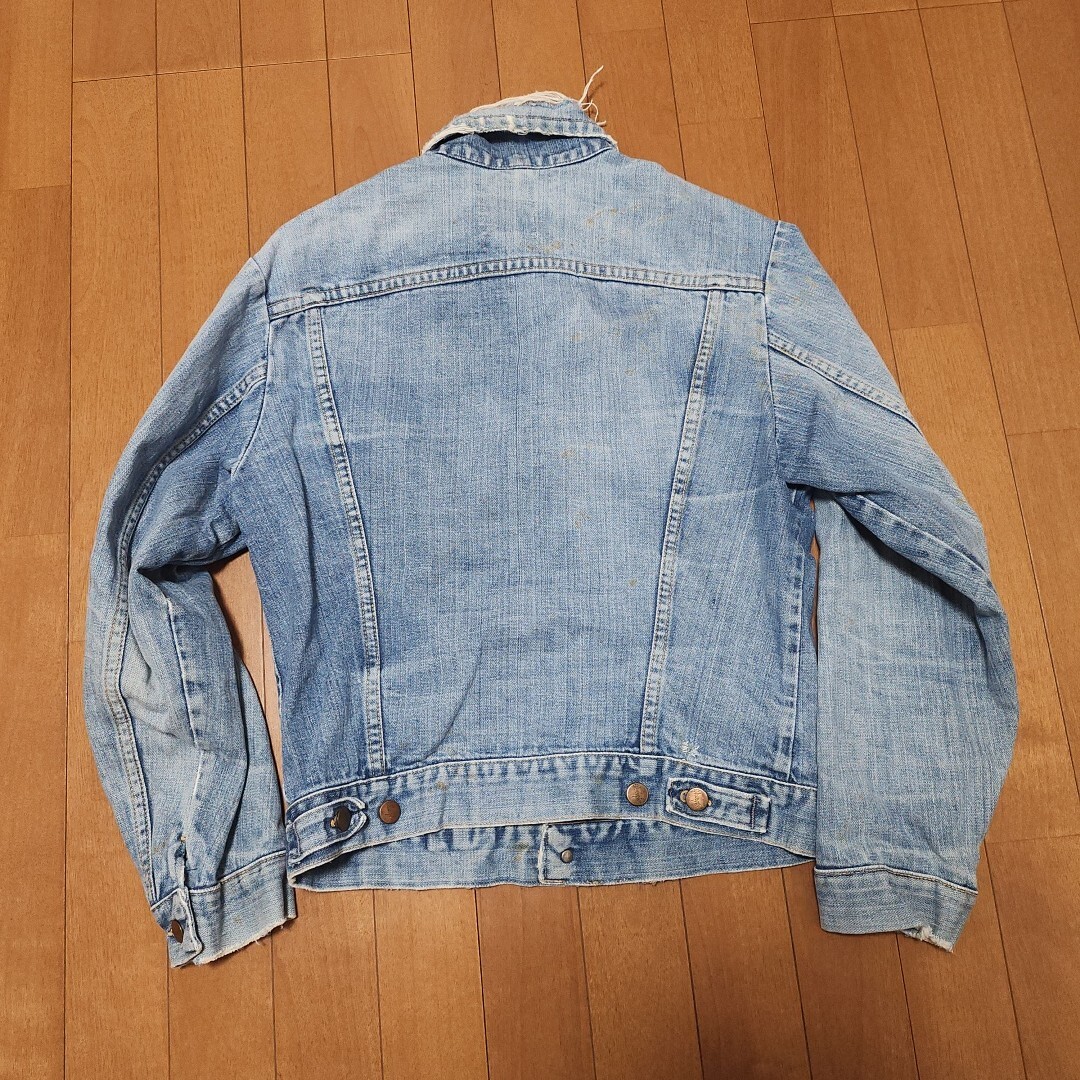 item_image_4