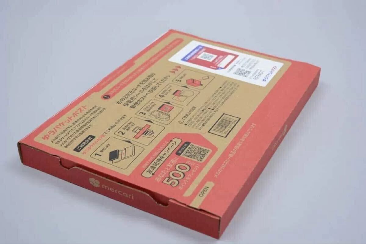 item_image_4